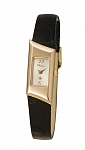 Platinor 99050.206