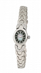 Platinor 78706.510
