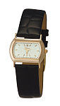 Platinor 98550.104