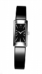 Qwill 6052.00.00.9.55