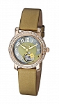 Platinor 97956.414