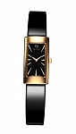 Qwill 6052.01.01.1.55