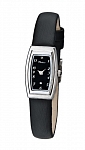 Platinor 45000.505