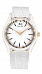 Qwill 6150.02.01.1.15