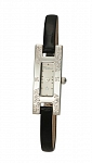 Platinor 90406.102