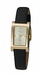 Platinor 200150.216