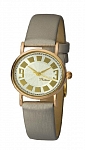 Platinor 95050.232