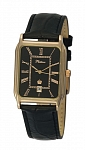 Platinor 50850.520