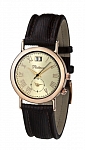 Platinor 55850.415 Platinor 55850.415