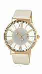 Platinor 56750.323