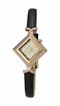 Platinor 44950.219