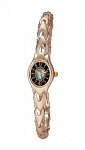 Platinor 78250.510