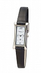 Platinor 91700.106