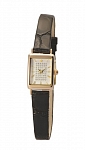 Platinor 94550.219