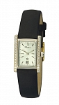 Platinor 92941.203