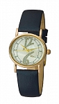 Platinor 95050.328
