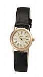 Platinor 98150.220