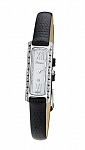 Platinor 98745.116