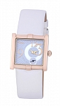 Platinor 93550.232