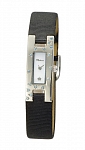 Platinor 90447.131