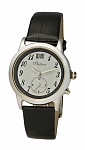 Platinor 49100.108