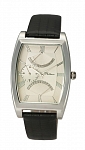 Platinor 52500.221