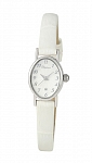 Platinor 44400.111