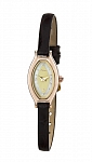 Platinor 98050.407
