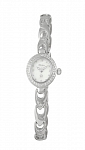 Platinor 78306.306