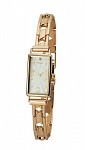Platinor 42550.111