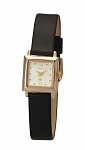 Platinor 90250.122