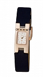 Platinor 91455.206