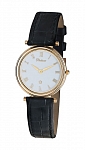 Platinor 93250.115