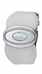 Platinor 92606-1.617