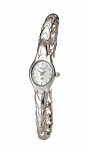 Platinor 78200.301